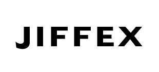jiffex logo