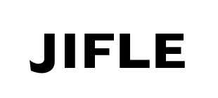 jifle logo