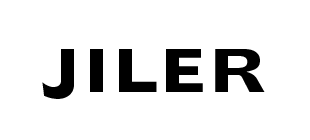 jiler logo