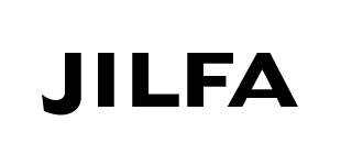 jilfa logo