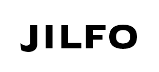 jilfo logo
