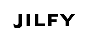 jilfy logo