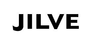 jilve logo