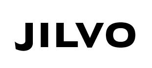 jilvo logo