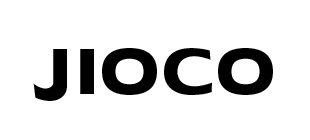jioco logo