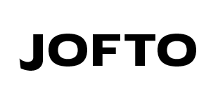 jofto logo