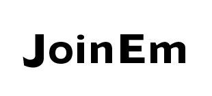 join em logo