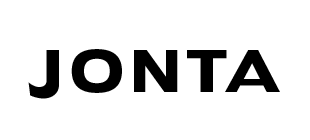 jonta logo