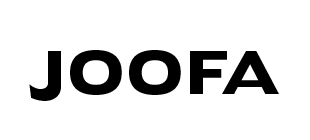 joofa logo