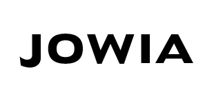 jowia logo