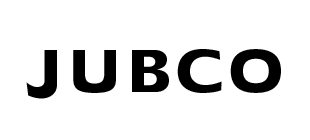 jubco logo