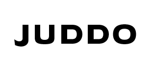 juddo logo