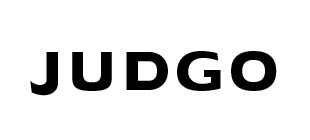 judgo logo
