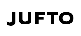 jufto logo