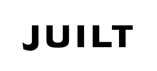 juilt logo
