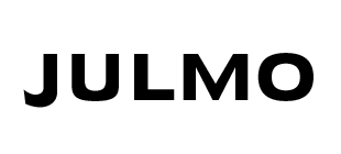 julmo logo