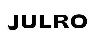 julro logo