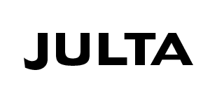 julta logo