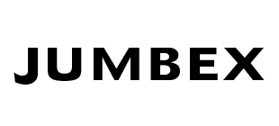 jumbex logo
