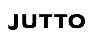 jutto logo