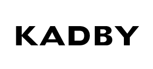 kadby logo
