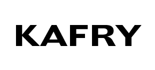 kafry logo