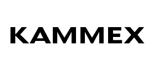 kammex logo