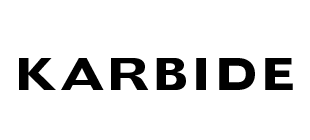 karbide logo