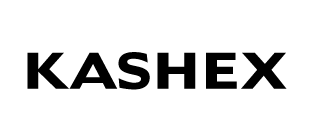 kashex logo