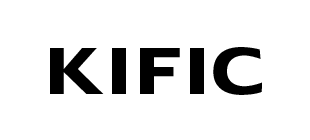 kific logo