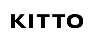 kitto logo