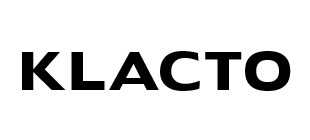 klacto logo