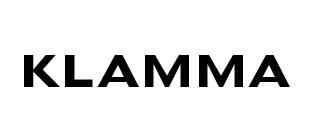 klamma logo