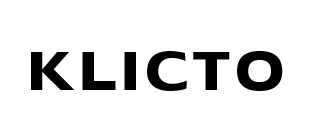 klicto logo