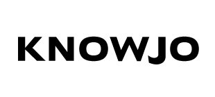 knowjo logo