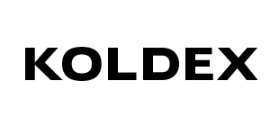 koldex logo