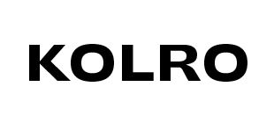 kolro logo