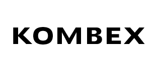 kombex logo