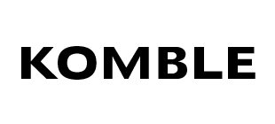 komble logo
