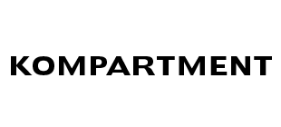 kompartment logo