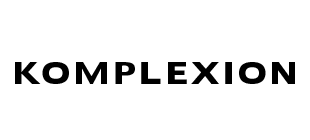 komplexion logo
