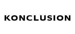 konclusion logo
