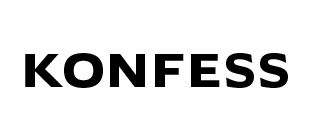konfess logo