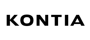 kontia logo
