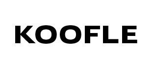 koofle logo