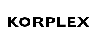 korplex logo