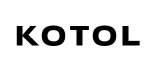kotol logo
