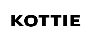 kottie logo