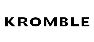 kromble logo