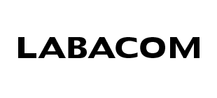 labacom logo